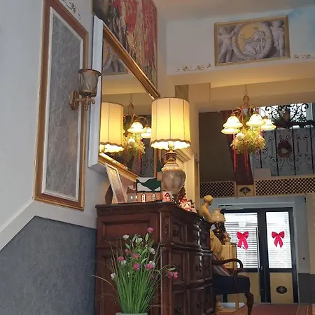 Luxury 23 * Belgrade