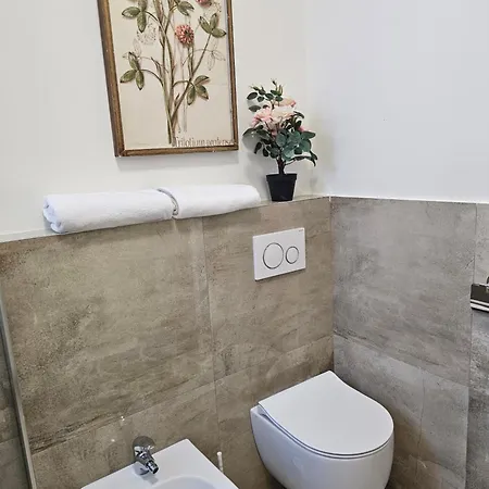 Luxury 23 * Belgrade