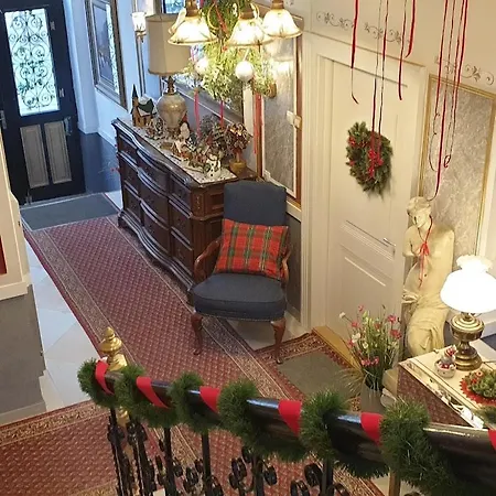 Apartment Luxury 23 Belgrade