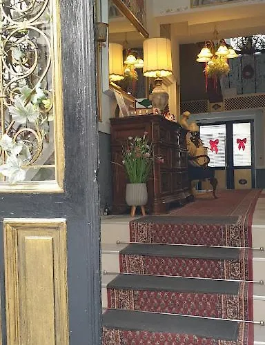 Apartman Luxury 23 Belgrade