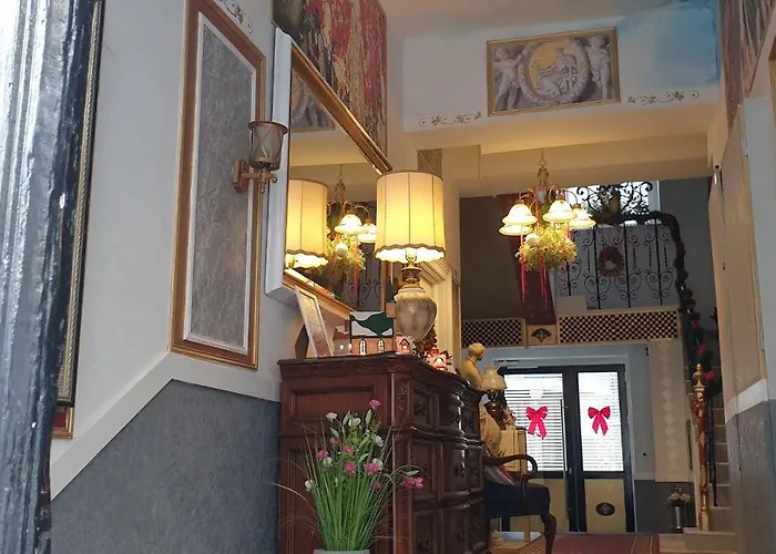 Luxury 23 * Belgrade