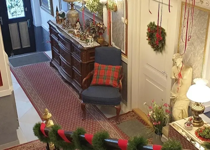 Apartman Luxury 23 Belgrade